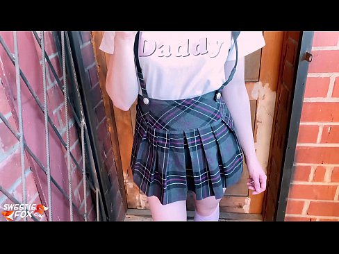 ❤️ Schoolgirl sucks a Dick go domhain agus fucks ionad ranganna. ❌  Físeán fucking  uainn ga.pi-porno.ru ❌❤