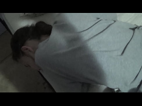❤️ Fucked a sweetheart agus í ina codladh sd ❌  Físeán fucking  uainn ga.pi-porno.ru ❌❤