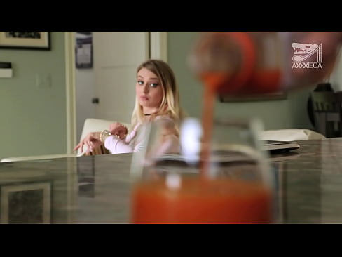 ❤️ Faigheann cailín te le tits mór agus pussy daingean coileach as fear caillte na himeartha, ach an-deacair ❌  Físeán fucking  uainn ga.pi-porno.ru ❌❤