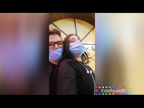 ❤️ Tá coraintín diabhal ag tiomáint ar mire mé. ❌  Físeán fucking  uainn ga.pi-porno.ru ❌❤