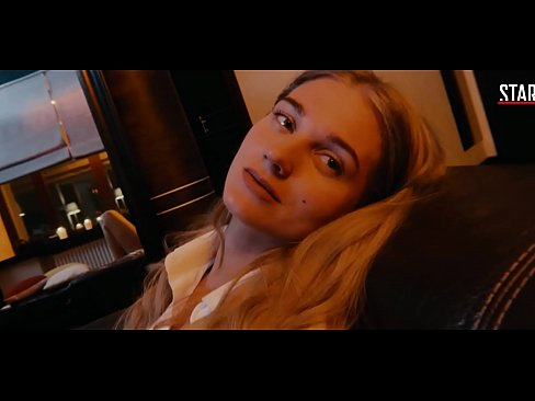 ❤️ RÉAMHRÁ Gnéis LE Kristina ASMUS (FULL HD 1080) ❌  Físeán fucking  uainn ga.pi-porno.ru ❌❤