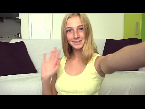 ❤️ Nuair a bhíonn mé leamh déanaim masturbate go leisciúil ar mo phussy bándearg ❌  Físeán fucking  uainn ga.pi-porno.ru ❌❤