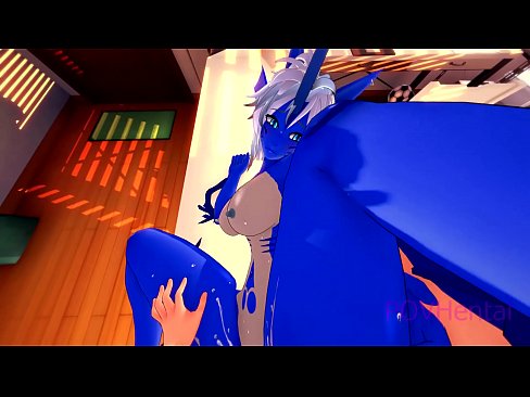 ❤️ Cluiche Demon Fish Girl Monster ❌  Físeán fucking  uainn ga.pi-porno.ru ❌❤