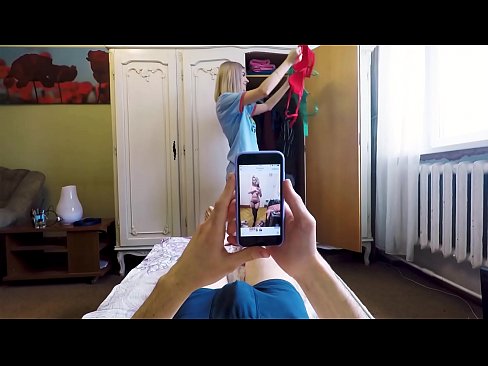 ❤️ Rinne Stepister cum a deartháir ceart sular tháinig mamaí abhaile ❌  Físeán fucking  uainn ga.pi-porno.ru ❌❤