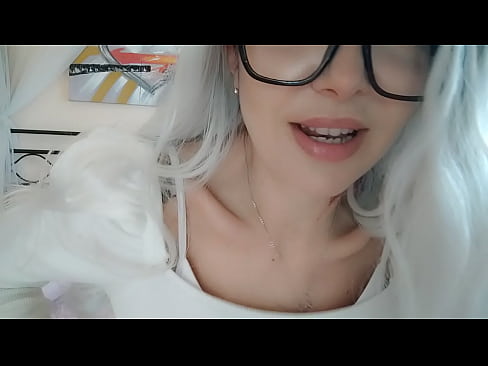 ❤️ leasmhac, ná bíodh náire ort! Tá tógáil gnáth. Foghlaimíonn leasmháthair í féin a rialú ❌  Físeán fucking  uainn ga.pi-porno.ru ❌❤