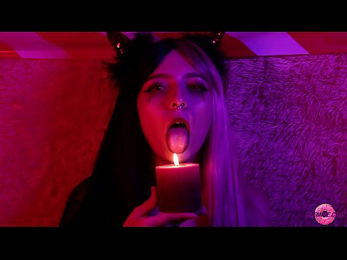 ❤️ Blowjob paiseanta ó Sexy Succubus le Comhlíonadh Béil ❌  Físeán fucking  uainn ga.pi-porno.ru ❌❤