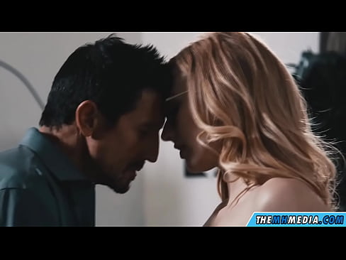 ❤️ Gnéas rómánsúil le blonde slutty ❌  Físeán fucking  uainn ga.pi-porno.ru ❌❤