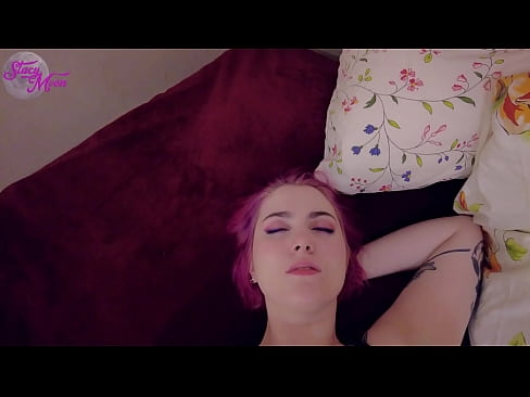 ❤️ Dalta rang Slutty iarr skip OBG léi, mar sin fucked againn gan coiscín ❌  Físeán fucking  uainn ga.pi-porno.ru ❌❤