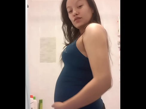 ❤️ TÁ AN SLUT is teo sa Cholóim AR AN LÍON AR AIS, torrach, ag iarraidh féachaint orthu LEANANN FREISIN https://onlyfans.com/maquinasperfectas1 ❌  Físeán fucking  uainn ga.pi-porno.ru ❌❤