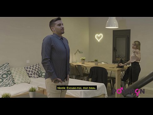 ❤️ PORNBCN 4K Ba mhaith le bean aibí amháin le tits mór a bheith fucked anal gigolo óg le mór dick blowjob amúchadh fuck lámh post madra stíl madra pussy lick orgasm Fotheidil Fraincis ❌  Físeán fucking  uainn ga.pi-porno.ru ❌❤