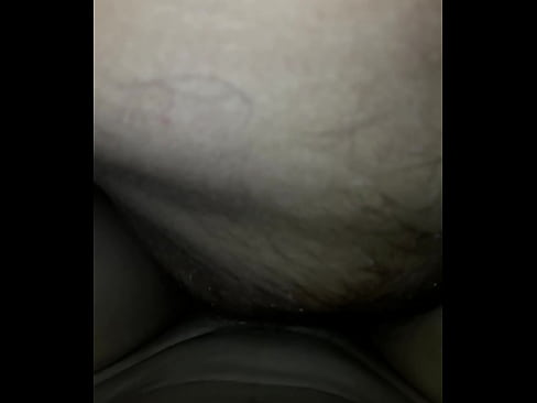 ❤️ Fucking fear bailitheoir Olya Naumova ó Bryansk ❌  Físeán fucking  uainn ga.pi-porno.ru ❌❤