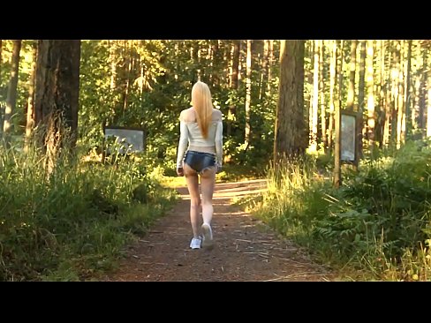 ❤️ Bogann bean álainn go mall, ní físeán nude ❌  Físeán fucking  uainn ga.pi-porno.ru ❌❤