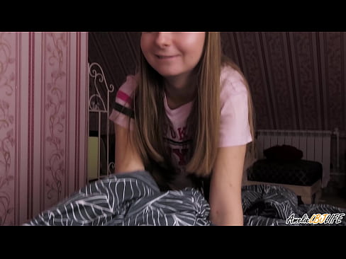 ❤️ Tarraingíonn Blondie BFF go domhain uirthi agus faigheann sí cum ina béal ❌  Físeán fucking  uainn ga.pi-porno.ru ❌❤