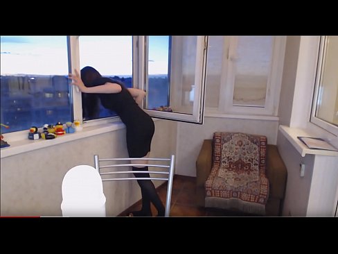 ❤️ Déan iarracht gan cum le Streamer Olyasha 1080p (Metronome) ❌  Físeán fucking  uainn ga.pi-porno.ru ❌❤