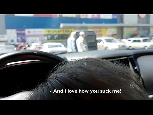 ❤️ Suaite ceart sa charrchlós lasmuigh den ollmhargadh ❌  Físeán fucking  uainn ga.pi-porno.ru ❌❤