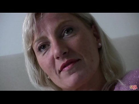 ❤️ An mháthair fucked againn go léir ... Mhuire, tú féin a iompar! ❌  Físeán fucking  uainn ga.pi-porno.ru ❌❤